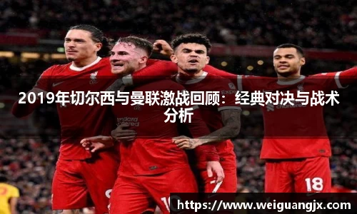 优游ub8登录网