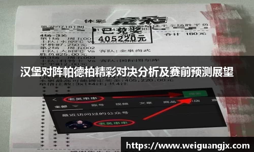 优游ub8登录网