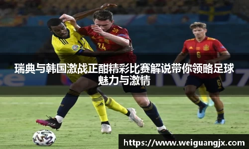 优游国际ub8