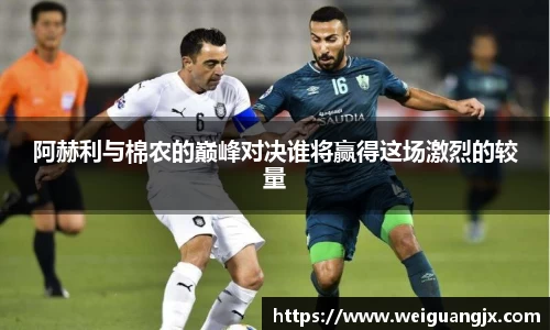 优游注册与登录
