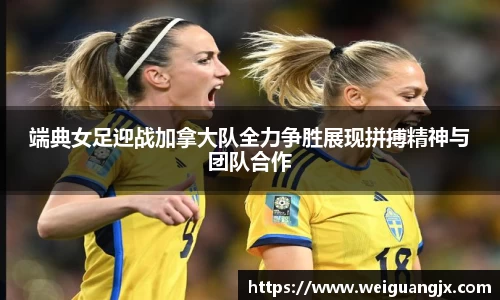 优游ub8登录网