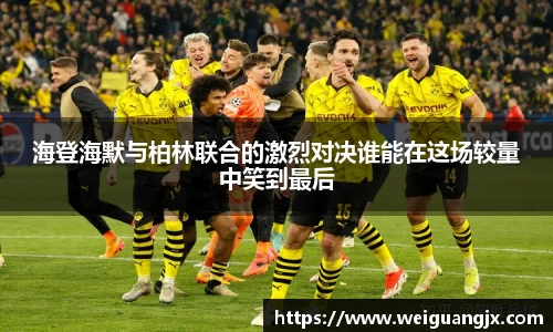 优游注册与登录