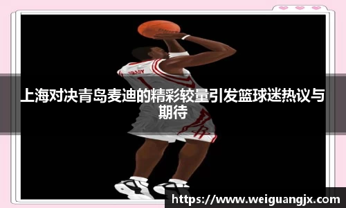 优游国际ub8