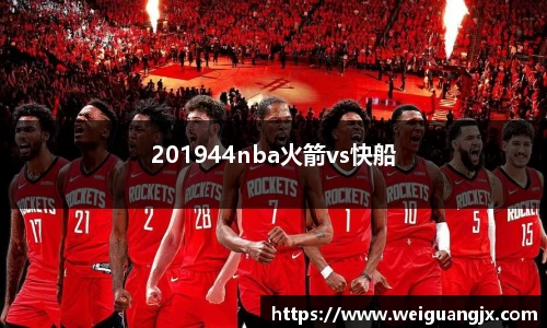 优游ub8登录网
