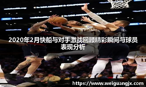 优游注册与登录