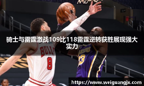 ub8优游登录注册5.0