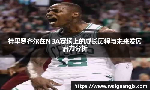 优游ub8登录网