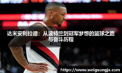 优游ub8登录网