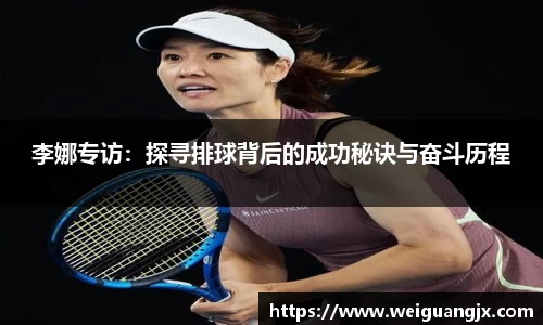 优游ub8登录网