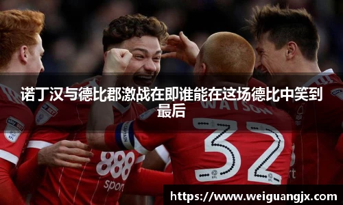 优游ub8登录网