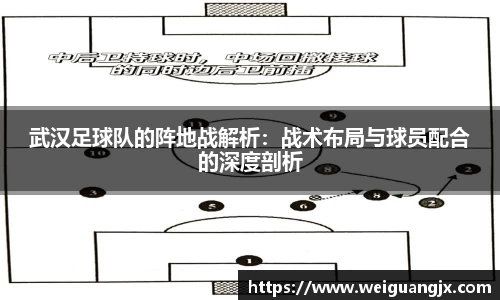 ub8优游登录注册5.0