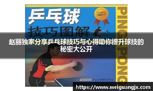 ub8优游登录注册5.0