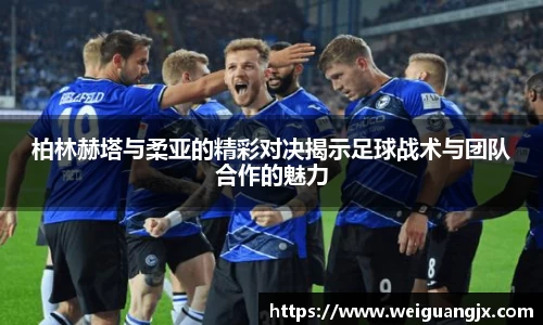 优游注册与登录