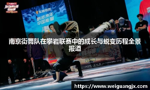 优游注册与登录