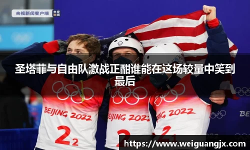 优游注册与登录