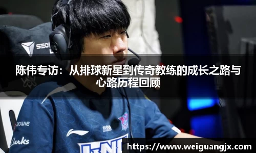 优游ub8登录网