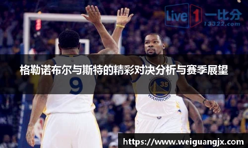 优游注册与登录