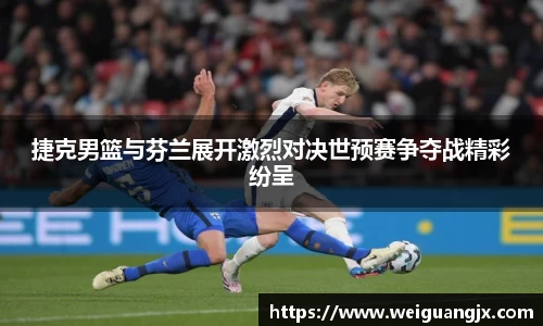 优游ub8登录网