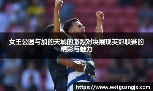 优游ub8登录网