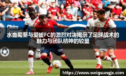 优游注册与登录